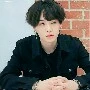 Yoongi
