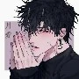 Yoongi