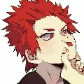 kirishima