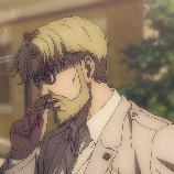 zeke jeager