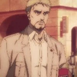reiner braun