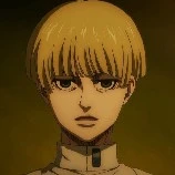 yelena