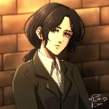 pieck finger