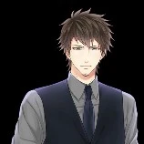 andrew(personal assistant)