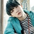 Yoongi