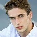 David