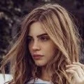 Nicol