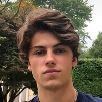 Gabriel