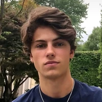Mateo