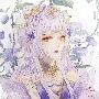 meimei