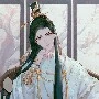 Feng Li