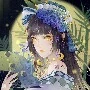 Lina Xeng