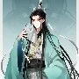 Ling zhu