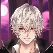 jack (mc bro)(twin of zack)