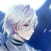 zack  (mc bro)(twin of jack)
