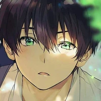 suna (mc bro)
