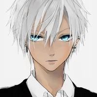 samua (mc bro)