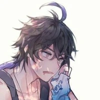 terence (mc bro)