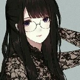 Ami Florence