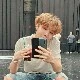 Hobi