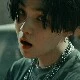 Suga