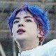 jin