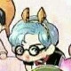 RM