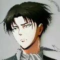 Levi
