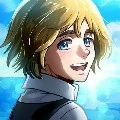 Armin