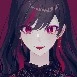 โซเซีย(ชาติก่อน)