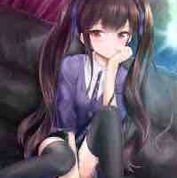 Elizabeth