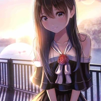 Elizabeth