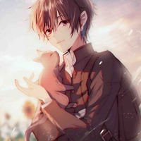 Christopher