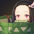 nesuko