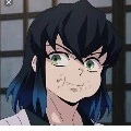 inosuke