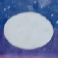 portal