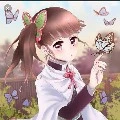 kanao