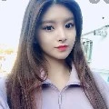 Teresha Celine