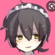 maid