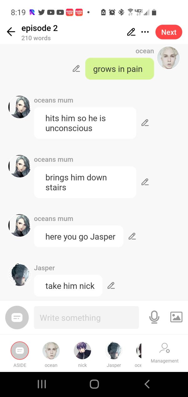 NovelToon