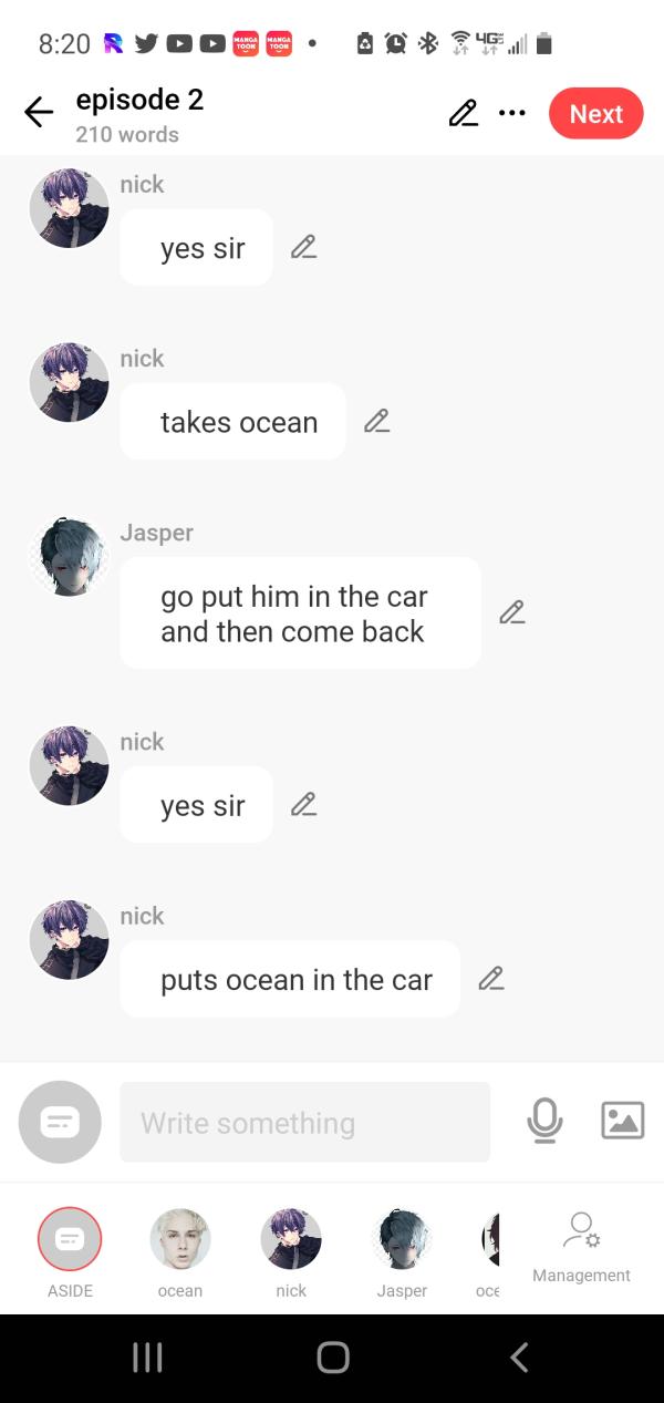 NovelToon