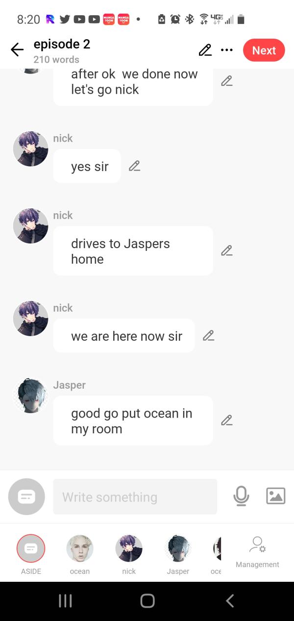 NovelToon