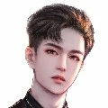Ryan (ML)
