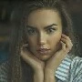 Janna Solaric