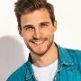 Arthur santiago