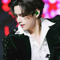 Taehyung