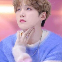Yoongi