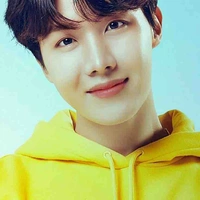 Jhope
