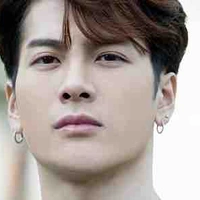 Jackson