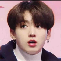 Jungkookie